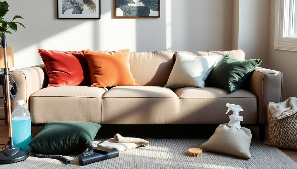 how-to-wash-couch-cushions-deep-cleaning-tips-for-every-fabric-ozaclean