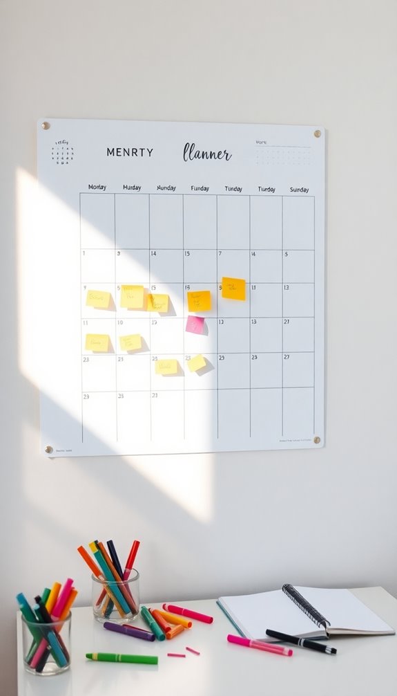 effective planning resource suggestions