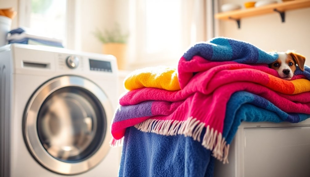 effective odor removal techniques