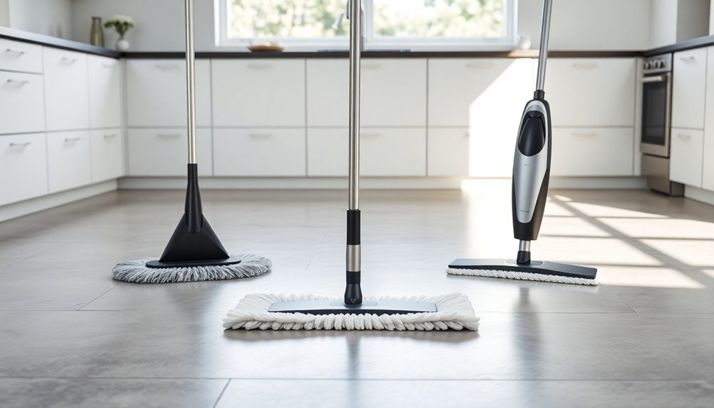 best cleaning tools guide