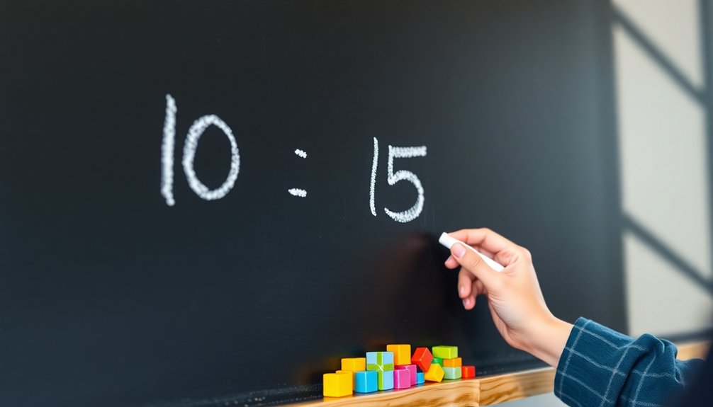 simplifying fractions practice problems