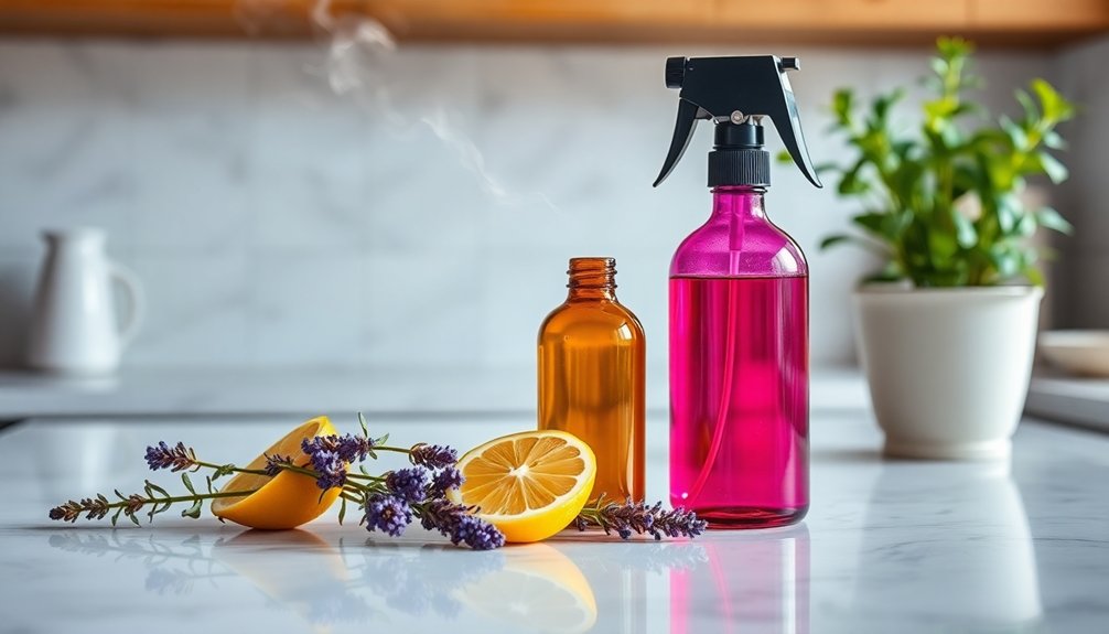 buy pure organic oils