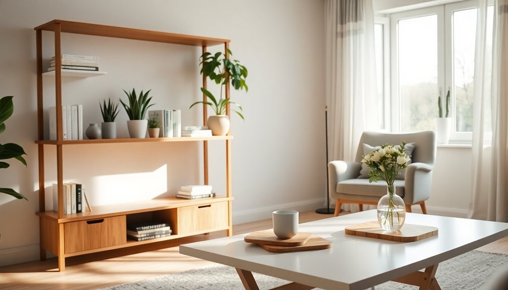 evaluate and adjust systems