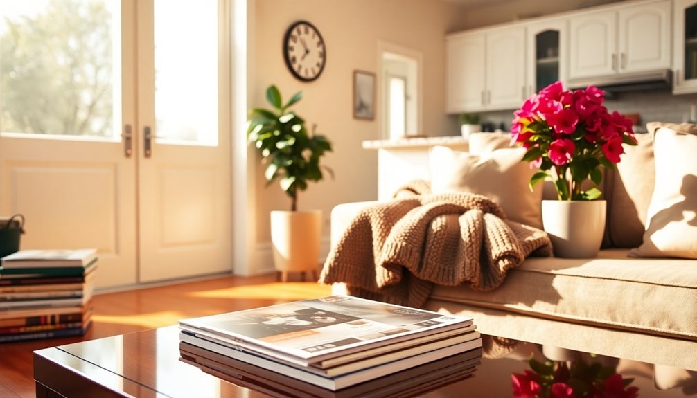 periodic deep cleaning essential