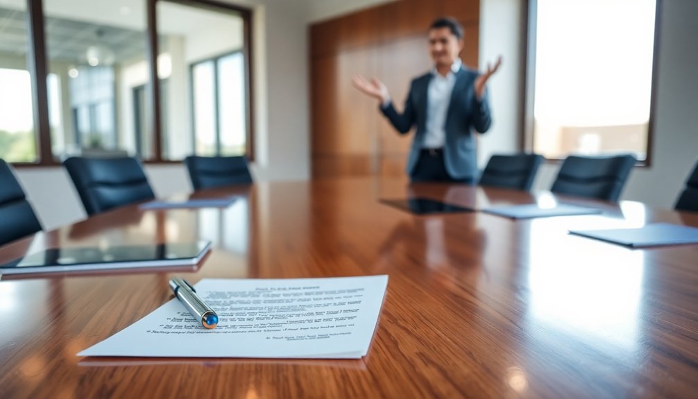 contract payment plans clarity