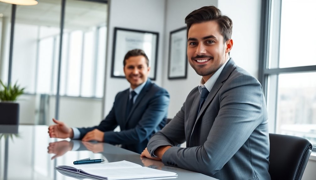 insured bonded eco friendly cleaning