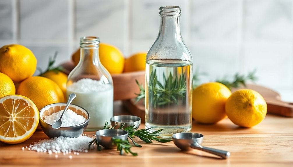 diy all purpose cleaner recipe