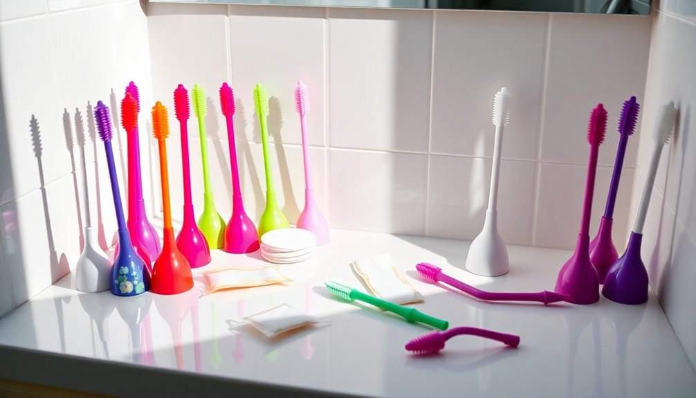 durable eco friendly cleaning solution