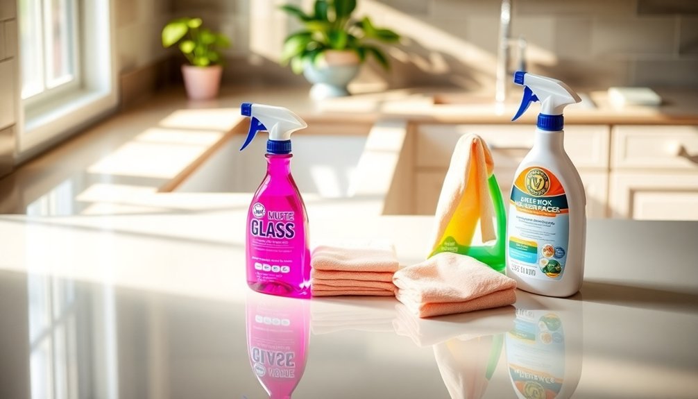 let products work effectively