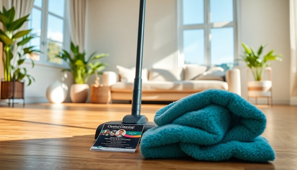 seek professional allergy solutions