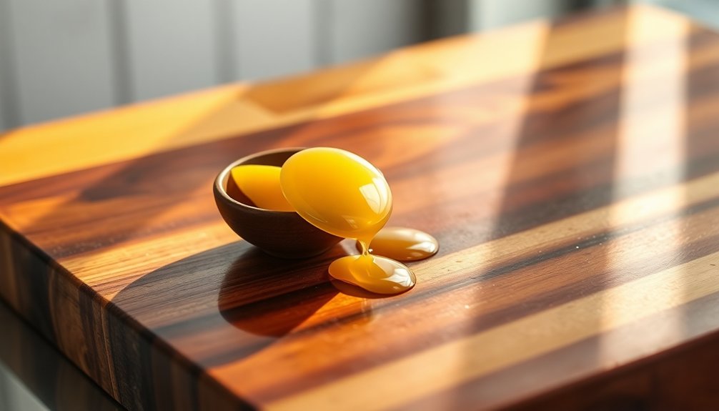 beeswax and carnauba benefits