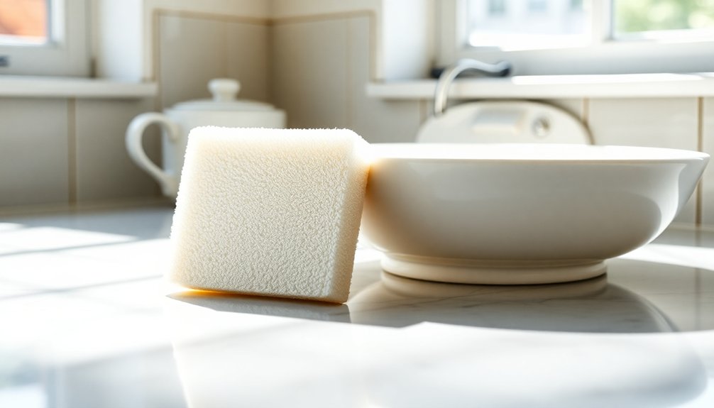 effective stain removal tips