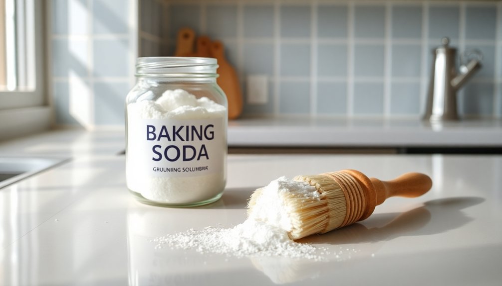 safe and effective cleaner