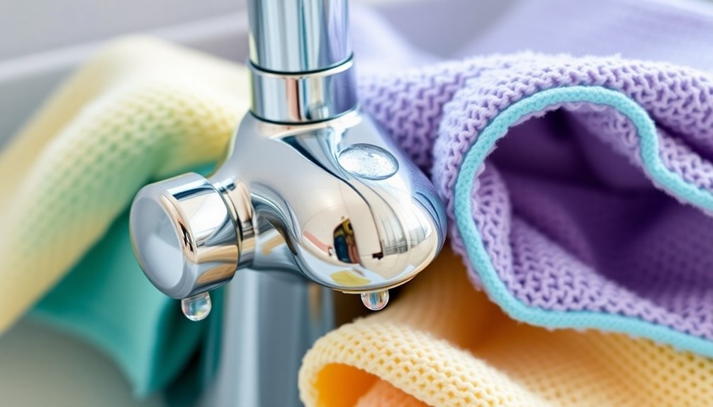 top microfiber cloth recommendations