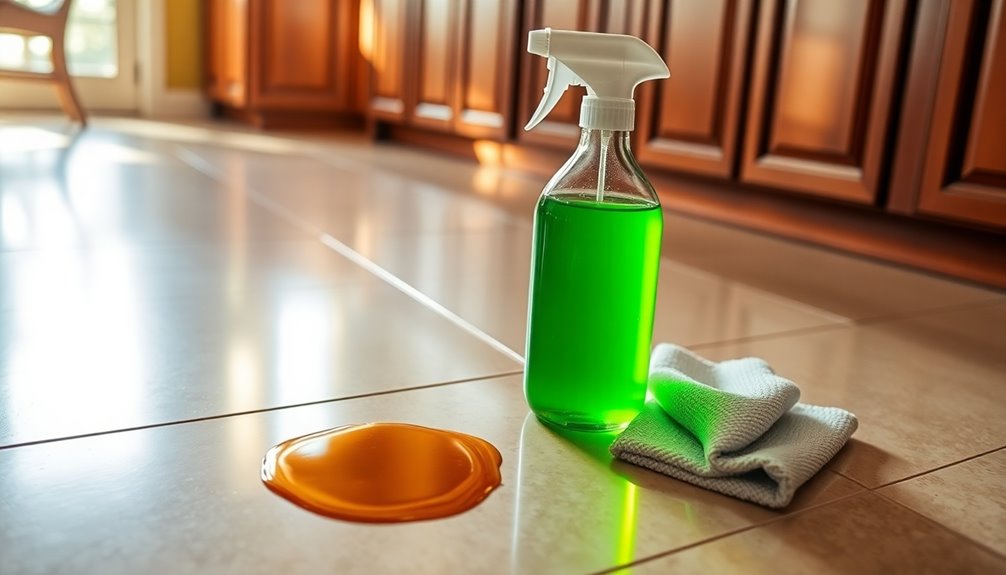 diy eco friendly floor cleaner