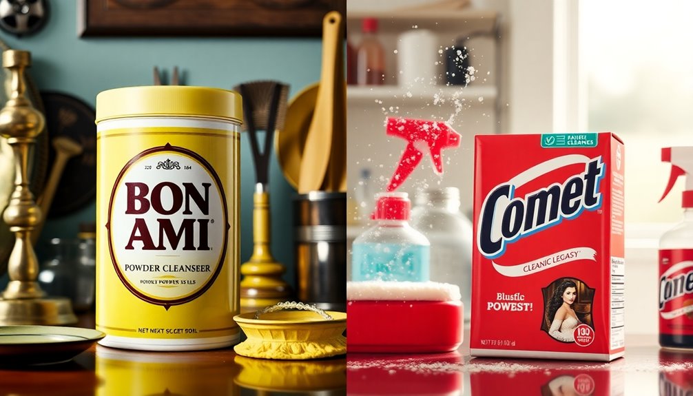 gentle effective eco friendly cleaning