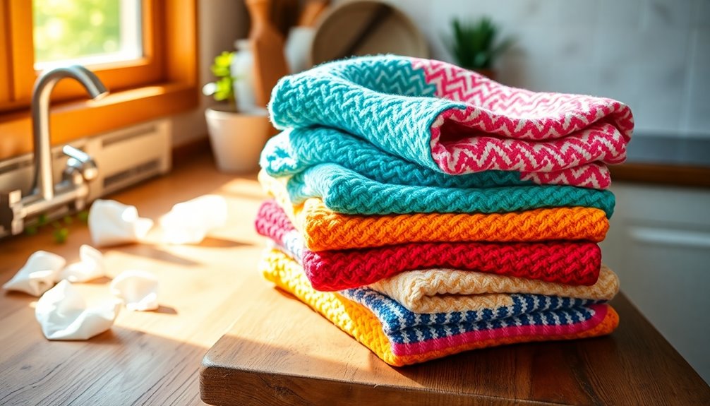 sustainable biodegradable cleaning solution