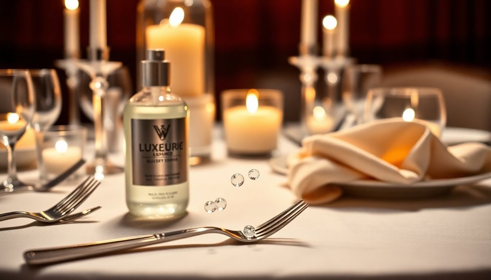 top silverware polishing products