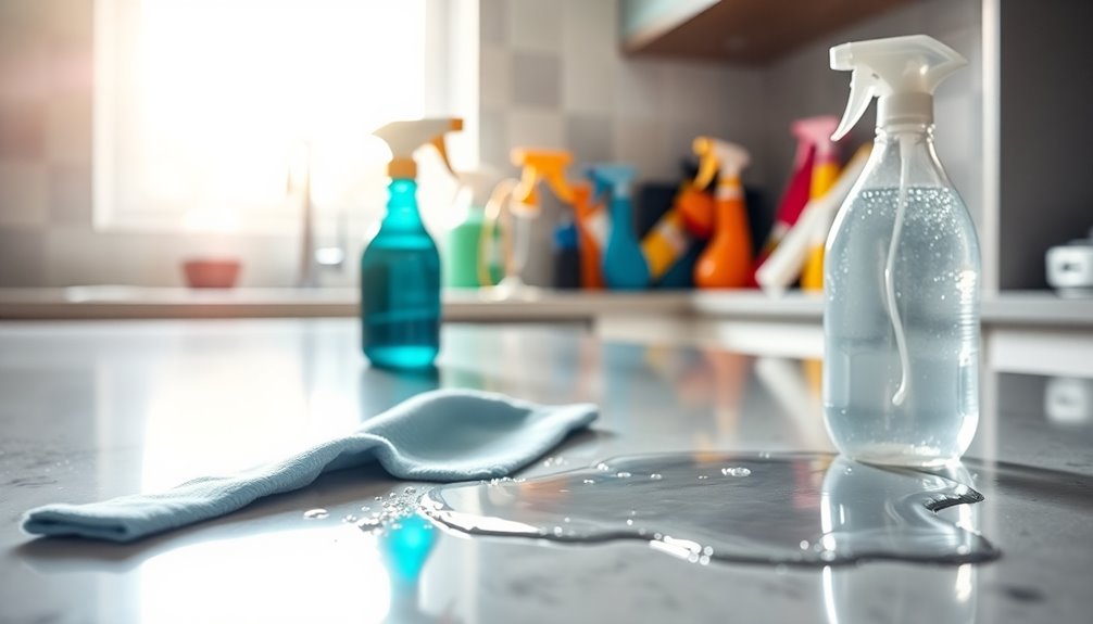 accident prevention and response