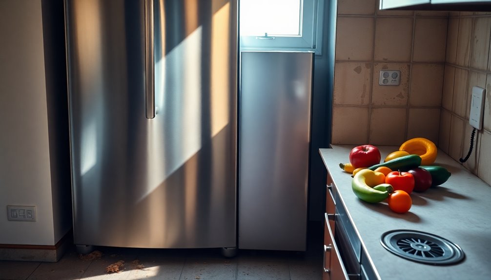 clean for health safety