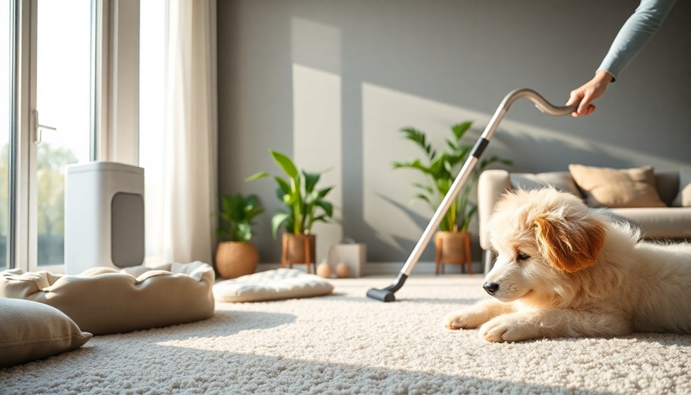 high quality air purifiers essential