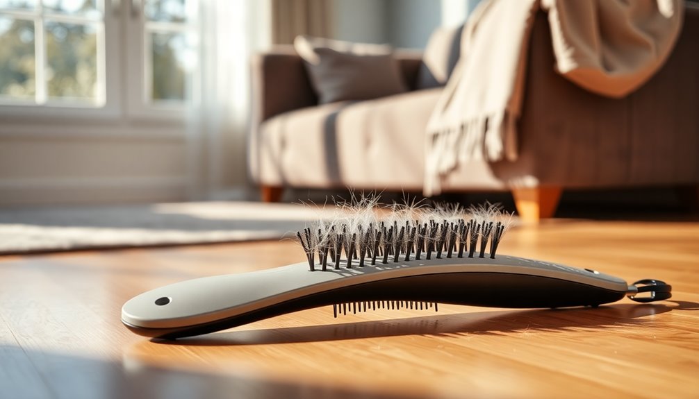 high quality pet grooming tools