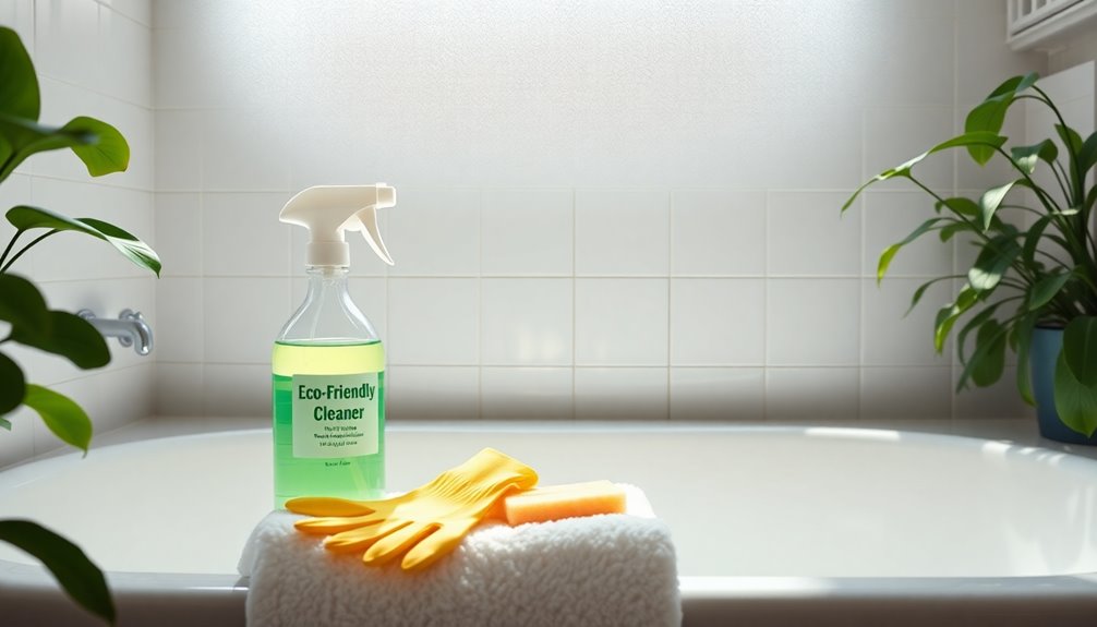 mold versus mildew differences