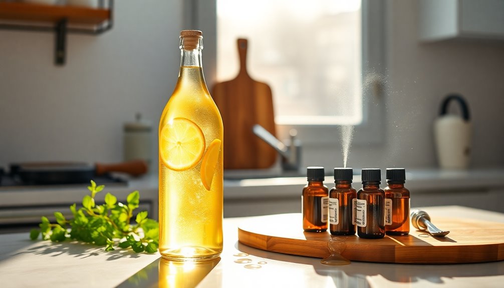 natural doesn t guarantee efficacy