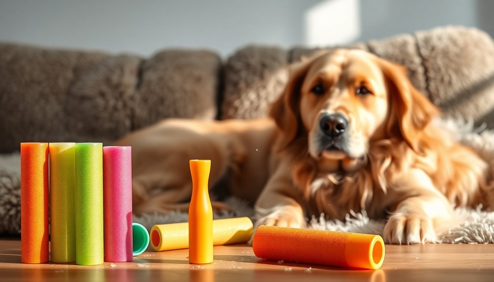 reliable adhesive lint rollers