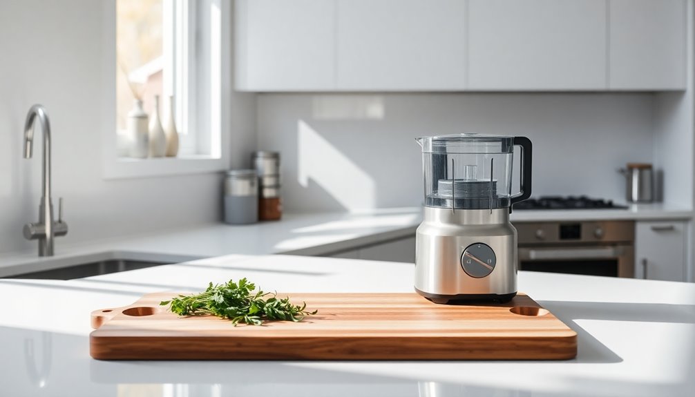 versatile kitchenware enhances efficiency