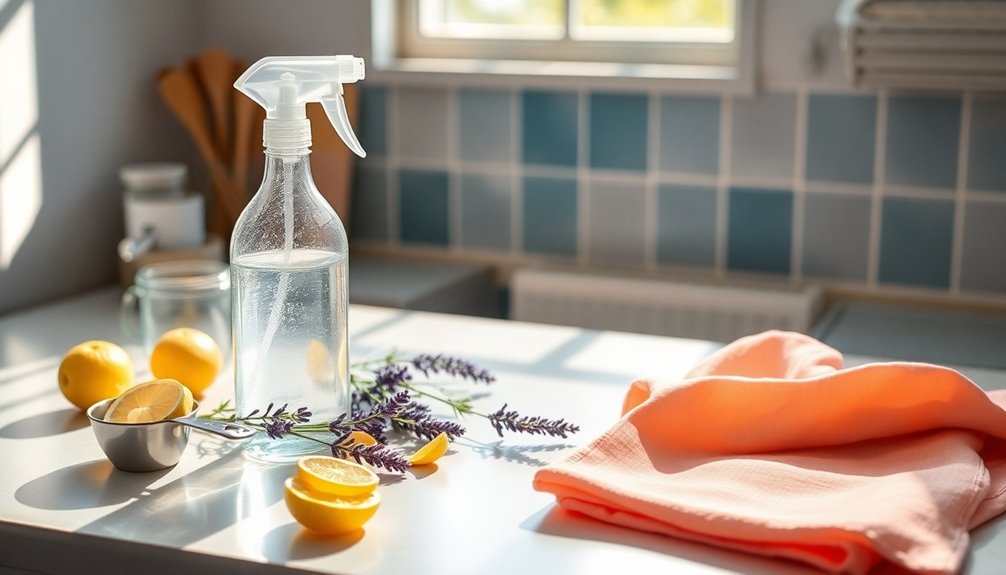 diy fabric spray recipe