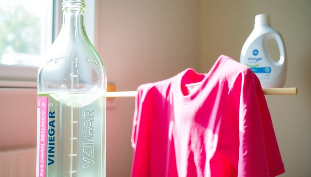 eco friendly cost effective fabric softener