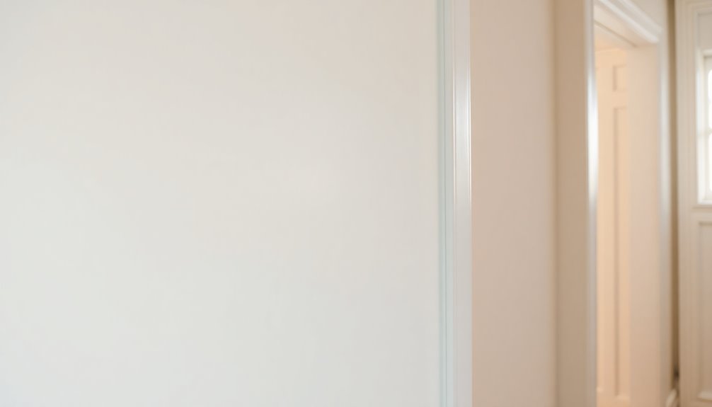 effective wall cleaning solutions