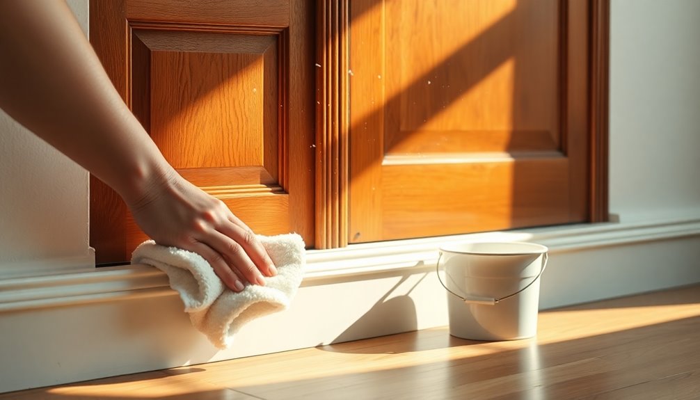 enhance home s aesthetic appeal