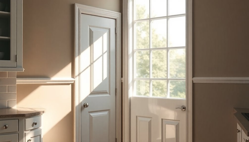 essential wall maintenance tips