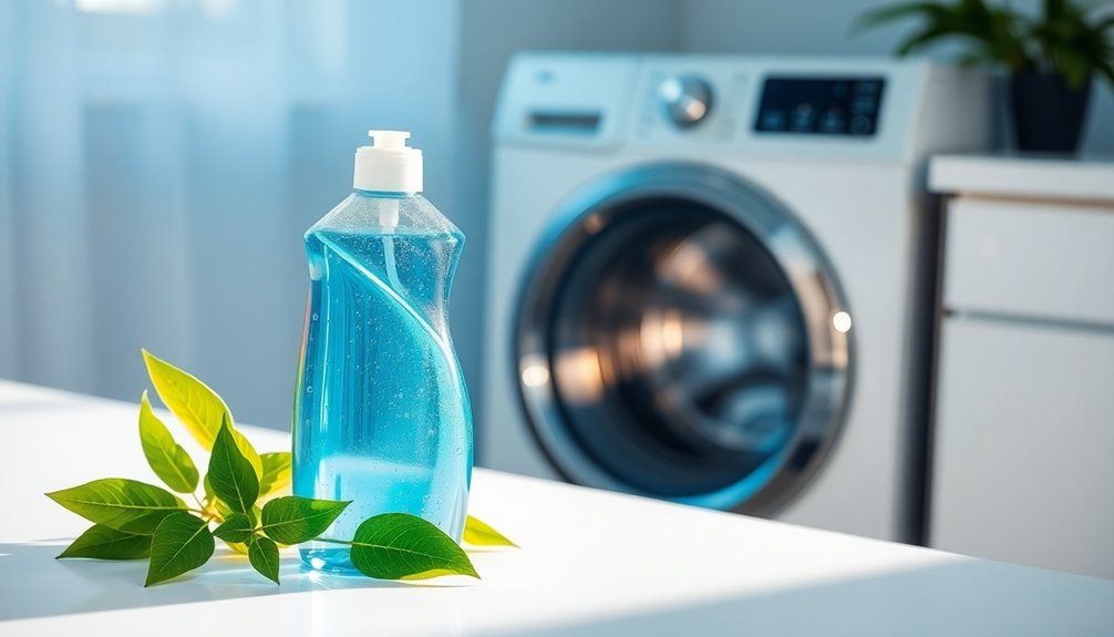 maintain machine hygiene regularly