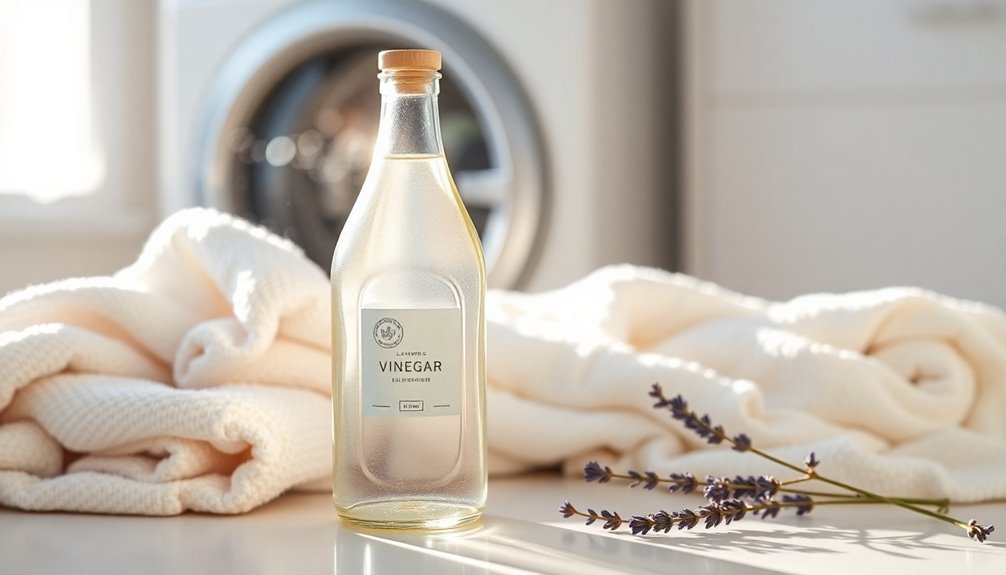 natural eco friendly fabric softener