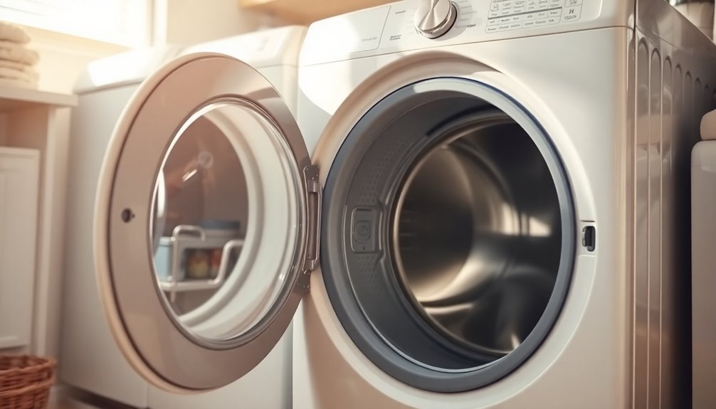 prevent mold maintain efficiency