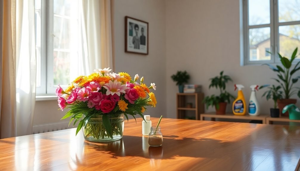 refresh your home today